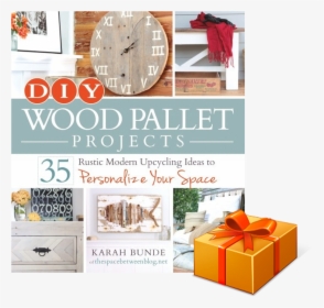 Transparent Wood Pallet Png, Png Download, Free Download