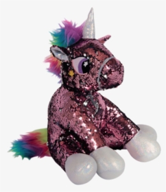 Plush, HD Png Download, Free Download