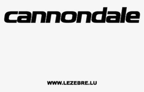 Castelli Climber S - Cannondale, HD Png Download, Free Download
