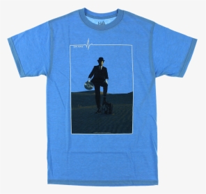 Active Shirt, HD Png Download, Free Download