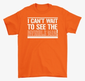 Active Shirt, HD Png Download, Free Download