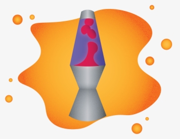 Illustration, HD Png Download, Free Download