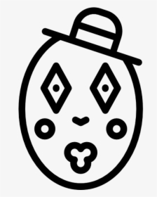 Clip Art, HD Png Download, Free Download