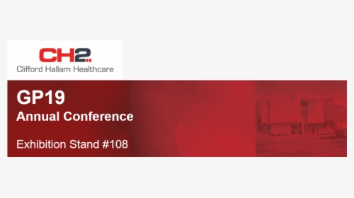 Gp19 Conference Stand - E3 Federal Solutions, HD Png Download, Free Download