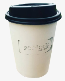 Free-coffee - Cup, HD Png Download, Free Download