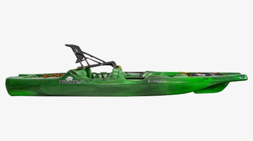 Rigid-hulled Inflatable Boat, HD Png Download, Free Download