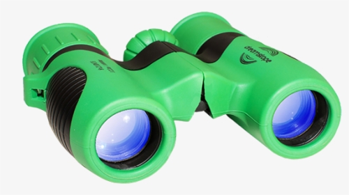 Kids Binoculars, HD Png Download, Free Download