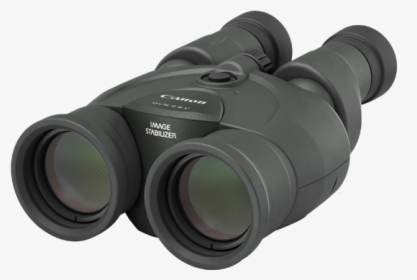 Binoculars Argos, HD Png Download, Free Download