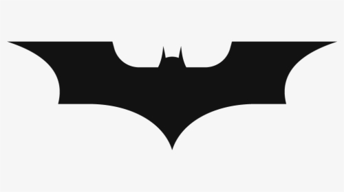 Batman Dark Knight Logo, HD Png Download, Free Download