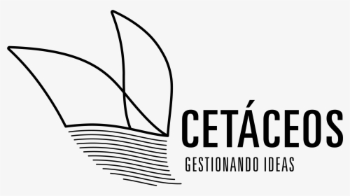 Livro Dieta Nota 10, HD Png Download, Free Download