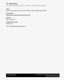 Screenshot, HD Png Download, Free Download