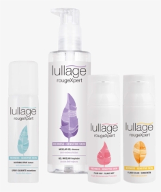 Cosmetics, HD Png Download, Free Download
