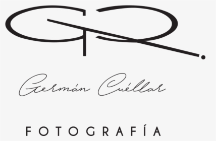 Logo - Calligraphy, HD Png Download, Free Download