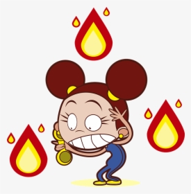 Cartoon, HD Png Download, Free Download