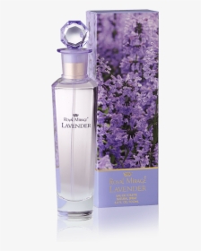 Royal Mirage Lavender Perfume, HD Png Download, Free Download