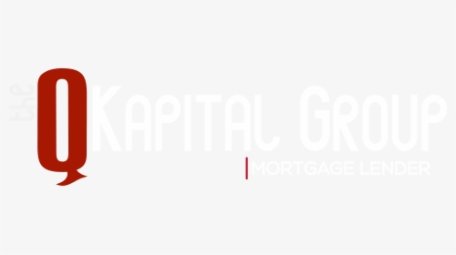 Q Kapital Logo - Beige, HD Png Download, Free Download