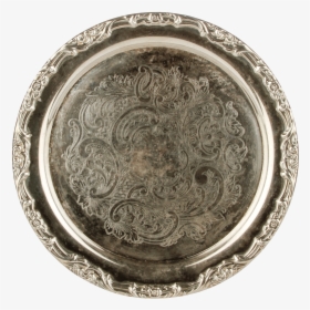 Antique, HD Png Download, Free Download
