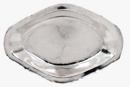 Silver, HD Png Download, Free Download