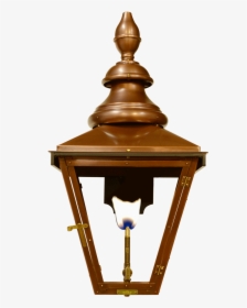 Featured Lantern= Custom London Street Clipart , Png - Brass, Transparent Png, Free Download