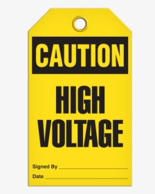 Sign, HD Png Download, Free Download