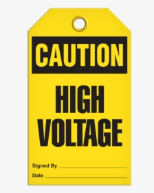 Sign, HD Png Download, Free Download