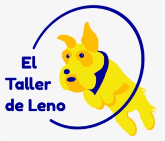 El Taller De Leno - Cartoon, HD Png Download, Free Download