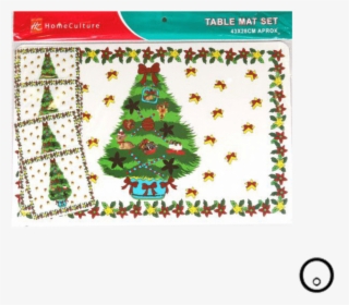 Transparent Arbol De Navidad Azul Png - Christmas Ornament, Png Download, Free Download