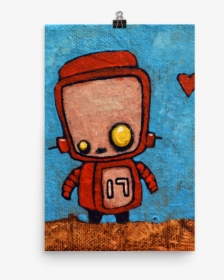 Cartoon, HD Png Download, Free Download