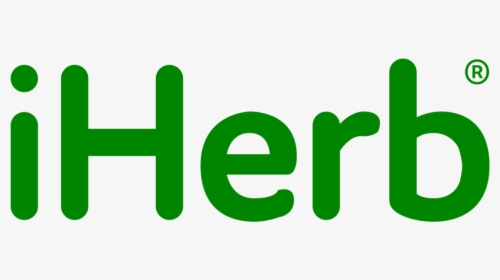 Sign, HD Png Download, Free Download