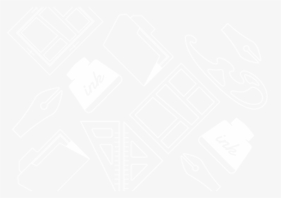 Graphic Design, HD Png Download, Free Download
