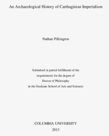 Document, HD Png Download, Free Download