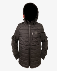 Hoodie, HD Png Download, Free Download