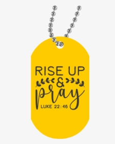 Personalized Dog Tags For Boyfriend, HD Png Download, Free Download