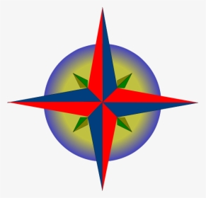Compass, HD Png Download, Free Download