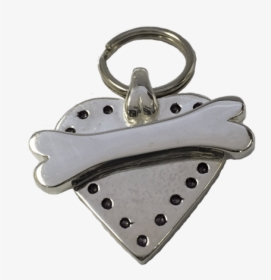 Keychain, HD Png Download, Free Download