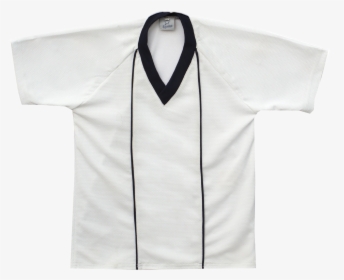 Playera Drifit Con Franjas - Brazilian Jiu-jitsu, HD Png Download, Free Download