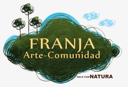 Comunidad Png , Png Download - Avatare Funny, Transparent Png, Free Download