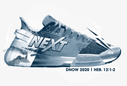 Calvary Bc Hr3 22803 Aaa-01 - Outdoor Shoe, HD Png Download, Free Download