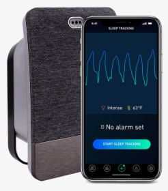 Sleepscore Max, HD Png Download, Free Download