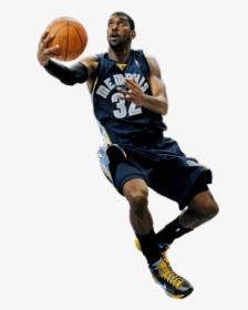 Oj Mayo Grizzlies, HD Png Download, Free Download