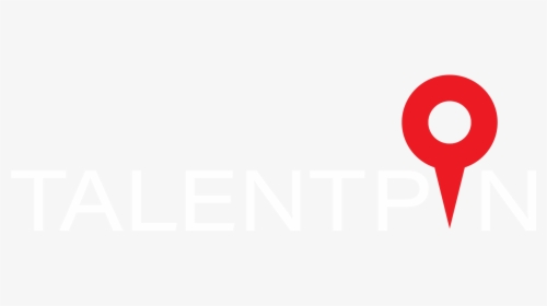 Talent Pin - Circle, HD Png Download, Free Download