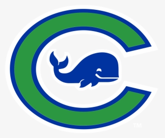 Connecticut Whalers Nwhl, HD Png Download, Free Download