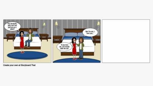 Cartoon, HD Png Download, Free Download