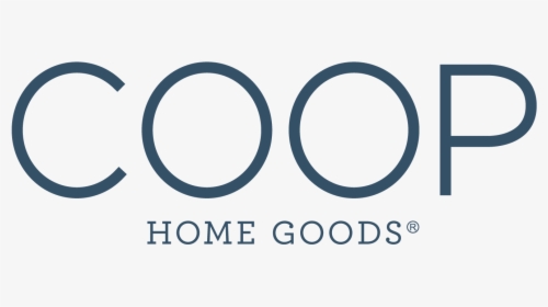 Coop Home Goods - Circle, HD Png Download, Free Download
