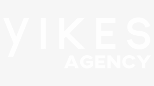 Poster, HD Png Download, Free Download