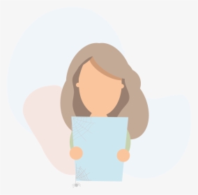 Illustration, HD Png Download, Free Download