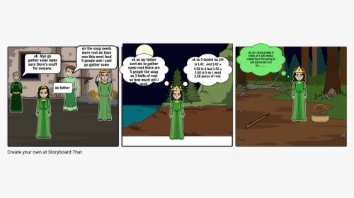 Cartoon, HD Png Download, Free Download