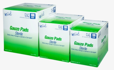 Carton, HD Png Download, Free Download