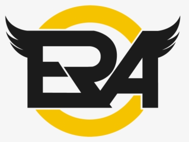 Era Eternity Logo Png, Transparent Png, Free Download