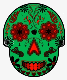 Illustration, HD Png Download, Free Download